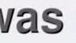 嘿，想看我今天帮病人打飞机吗？