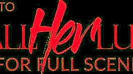 Allherluv - Written In The Stars Pt 2 - Teaser!