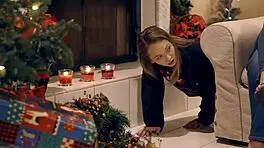 Hot Little 18+ Temptress Ryder Rey Tempts Step Uncle Into A One Time Pass Hardcore Fuck