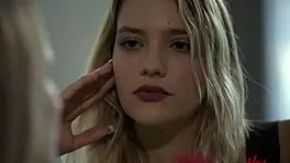 Allherluv - Written In The Stars Pt 2 - Teaser!