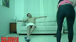 哟，有完美伎俩操你热熟女女佣