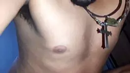 Watch my husband fuck me in this lingerie he bought?