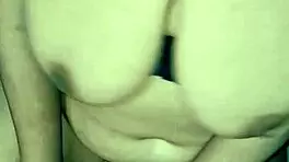 big boobs very hot desi indian bhabhi moaning loudly 😍