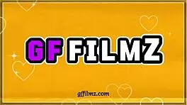 lesbian friends skylar snow and annabel redd get steamy in scissoring scene 3