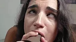 Elegant Lingerie Display for Your Eyes