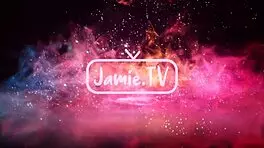 Dream team bisexual casting features threesome with big cock doggystyle and licking 😍