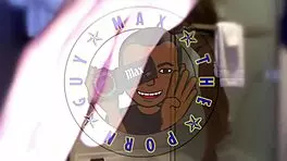 I tease my tight wet pussy with toys, then get it covered in cum.