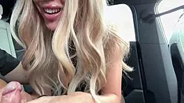 stepbrother watched me masturbate and creamed on my feet 😳