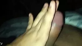 Vergon de 19 lima peru