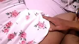 leaked sexual video of mexican teacher miranda