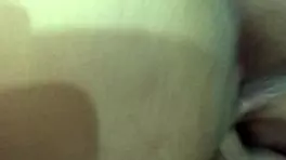 Wife cheats with best friend in wild group