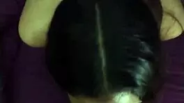 Curvy Stepsister Fucks Her Stepbrother in Retro Style 😉