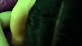 Curvy Stepsister Fucks Her Stepbrother in Retro Style 😉