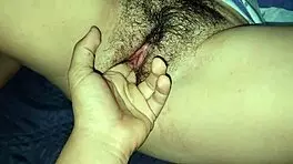 fuck my sister-in-law homemade!