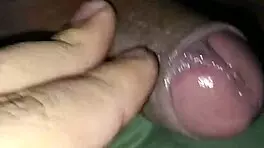 Vergon de 19 lima peru