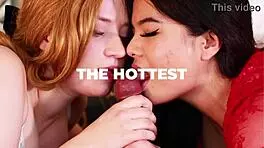 british nurse gets her pussy eaten - female point of view