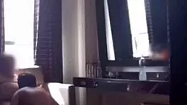 i love this new fat ass teen who swallows semen on her tongue