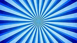 redhead teen 18+er loves dilfs with big cocks 😍