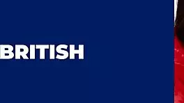 two british teens in lingerie give their old teacher a sexy handjob for the first time