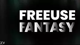 can a skinny babysitter like khloe kingsley handle danny mountain in the kitchen? dive into this freeuse fantasy!