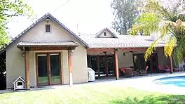 Wow, Ela Darling and Sovereigh Syre Are Hot Lesbians Fucking with Toys in Pussies