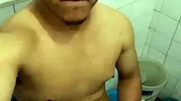 Masturbandome Rico With Teen Cumshot And Sex