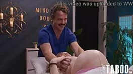 和罗比·阿普尔斯、西里·达尔、科迪·沃尔一起猛射！😍