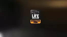 mihanika, your horny little 18+ pov girlfriend, rides you wild.