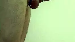 Amazing Homemade Solo Dancing with Toys