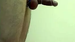 Amazing Homemade Solo Dancing with Toys