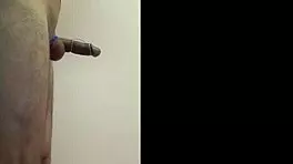 Amazing Homemade Solo Dancing with Toys