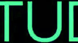 Hot British student masturbates with toy in underwear