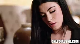 Personal Assistant Gal Ritchie Little Assists In Office Tasks