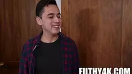 Keeping it between the 3 of us syren de mer juan loco jenna starr