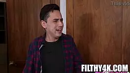 Keeping it between the 3 of us syren de mer juan loco jenna starr