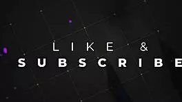 Lethalhardcore - Super Hot Petite 18+ Babe Loves Her Tutor's Big Cock Fucking Her Tiny 18+ Pussy