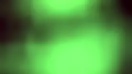 i filmed her suckin cock durin a one night stand