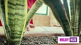 Esta navidad te regala una follada