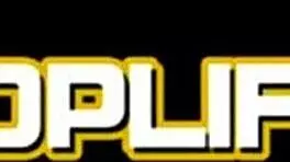 April's Getting Banged on the Desk by Kinky Officer