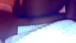 i love watching that big ass bounce on a huge dick so much