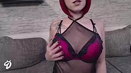 neues outfit mit ger�ssenen kleidern