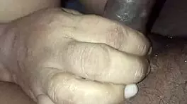 继母给18岁新人热辣深喉口交和满嘴内射