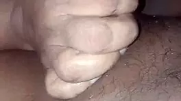 继母给18岁新人热辣深喉口交和满嘴内射