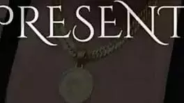 i got the most perfect tattooed feet for you foot fetishists, teehee