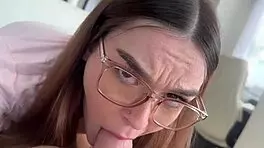 teaching your 18 year old step sister about sex in a household fantasy with della cate and scott stark