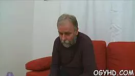 Cute J gal says, Fuck me rough!