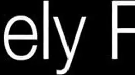 18+少女狂野假屌塞满紧穴独玩