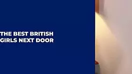 teen student reveals secrets on wanking your cock in lingerie