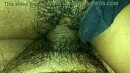 curvy babysitter with huge ass and small waist parties hard, showing off her plump legs and tight asshole