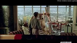 madeleine stowe in short cuts 1993 nude scene